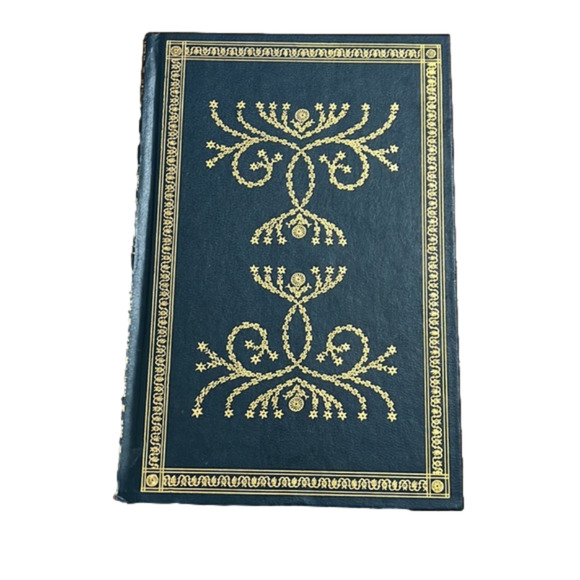 Other - The complete short stories of Mark Twain